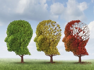 Will I have Alzheimer’s? Personalized dementia risk assessment now available at UAB