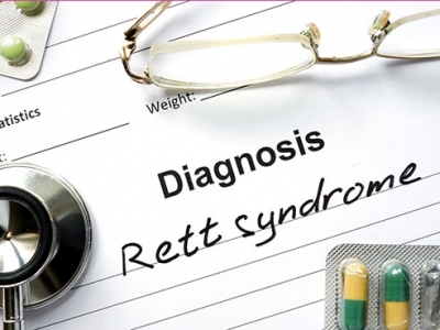 UAB part of global study of breathing issues in Rett syndrome