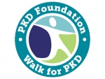 Help move polycystic kidney disease research forward Oct. 6