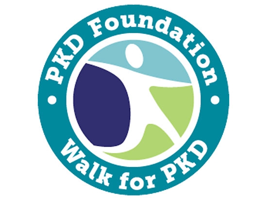 Help move polycystic kidney disease research forward Oct. 6