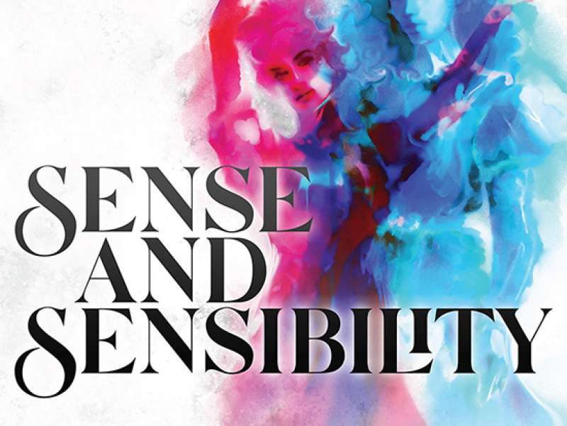 See “Sense and Sensibility” as never before, presented by Theatre UAB