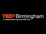 This weekend’s TEDxBirmingham will have UAB flavor