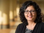 Bhatia receives Outstanding Investigator Award from the National Cancer Institute