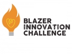 Blazer Innovation Challenge to reward student ideas through “Shark Tank”-style competition