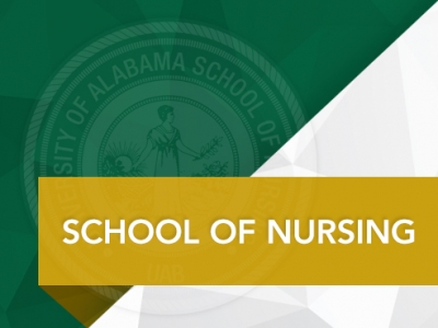 School of Nursing re-designated PAHO/WHO Collaborating Center