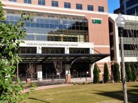 UAB uses new ‘triggered imaging’ to keep tumor in target sight