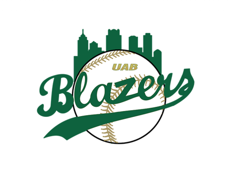 UAB Baseball set to host 2023 summer camps