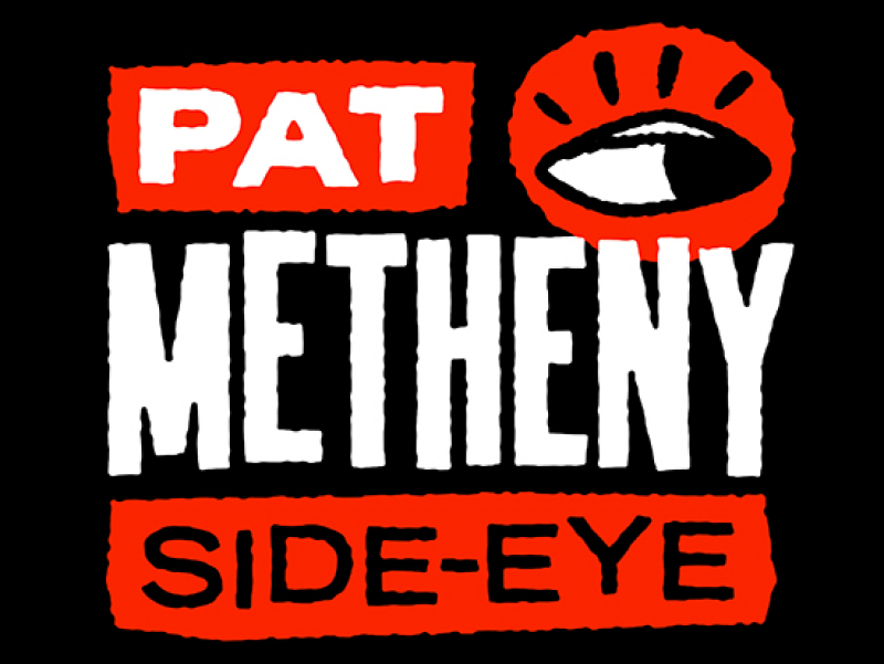 Grammy-winning jazz guitarist Pat Metheny announced for Alys Stephens Center’s 25th anniversary season