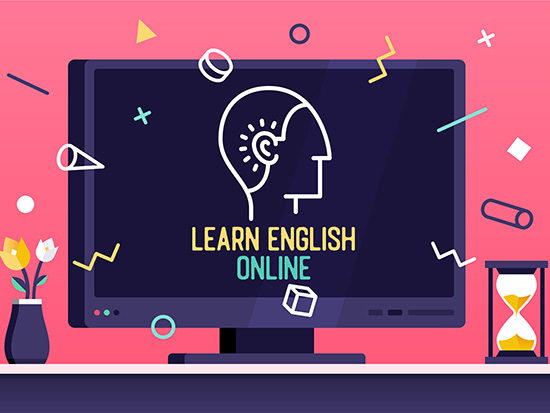 UAB offering free online community English language classes