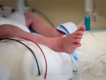 Caffeine found to reduce incidence of acute kidney injury in neonates