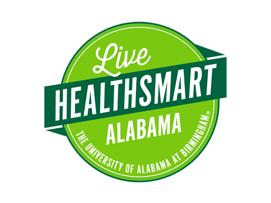 Live HealthSmart Alabama welcomes first group as designated partners