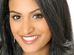 First Indian-American Miss America to speak at UAB Feb. 4