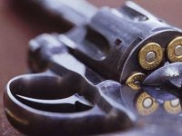 Tighter background checks associated with fewer firearm deaths