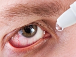 Dry eye relief progresses with new guidelines and expansion of UAB’s Dry Eye Relief Clinic