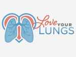 Employee Wellness hosts Love Your Lungs on Nov. 15