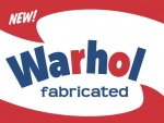 UAB presents “Warhol: Fabricated” exhibition Jan. 9-Feb. 28
