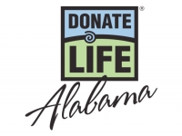 Alabama Organ Center celebrates National Donate Life Month, National Blue &amp; Green Day