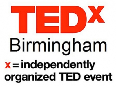 Several UAB professors to take the stage at TEDx Birmingham