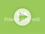 New marketing campaign highlights the drive behind UAB’s success