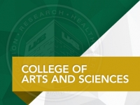 Fourteen students named to UAB’s College of Arts and Sciences fellows program