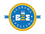 UAB to host 2024 Alabama State Spelling Bee on March 16
