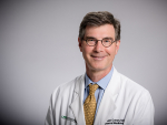 Cohen named Chief of UAB Primary Care