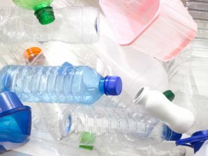 UAB researchers examine BPA and breast cancer link