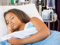 High-dose steroids increase bacterial infection in children with juvenile arthritis