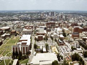 UAB schools of Medicine, Health Professions, Education among nation’s best 