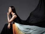 UAB Piano Series presents Yeol Eum Son on April 9