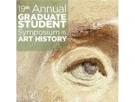 Jeanette Kohl to keynote UAB/UA Art History Symposium