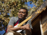 See Robert Cray Band in concert Nov. 9, as part of Alys Stephens Center’s 25th anniversary season