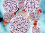 Study finds method of HPV screening can be effective in developing countries