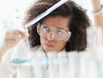 UAB awarded NSF ADVANCE grant to address gender equity in STEM