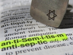 Online communities see large growth in anti-Semitic comments, memes