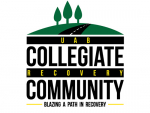 UAB Collegiate Recovery Community works to help students stay connected
