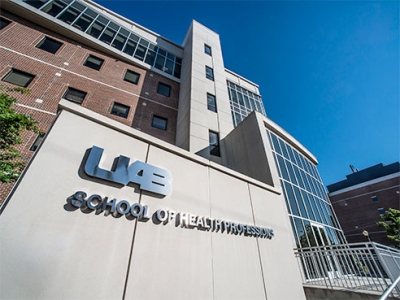 Building on strengths: UAB School of Health Professions is shaping the future of health care