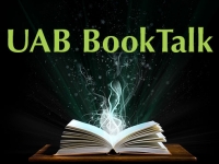 Book discussion group led by UAB English faculty returns for 2015-2016