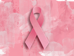 Breast Cancer Awareness Month: How early detection and screenings can save lives