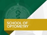 UC Berkeley researcher to present UAB School of Optometry visiting scholar seminar