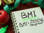 Pavela leads UAB team to study association of BMI and mortality