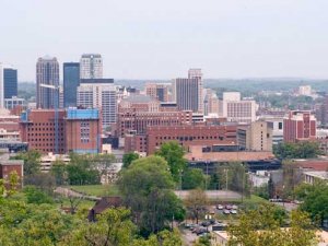 UAB schools again ranked in top 10 by U.S. News &amp; World Report
