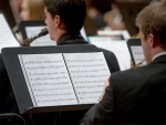 New season of performances announced by UAB Department of Music