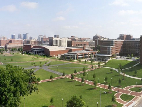 S&P raises UAB bond ratings on very strong financial and enterprise profiles