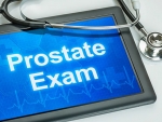 Latest in prostate cancer detection — now offered at UAB — results in fewer unnecessary biopsies