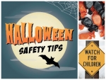 Halloween safety tips and tricks from UAB experts