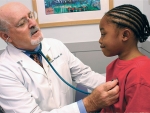 Pediatricians first to attain performance improvement continuing medical education for practice-based quality improvement