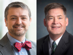 Carver, Wallace appointed by Ivey to Broadband Working Group for CARES Act funding