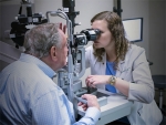 Findings suggest underdiagnoses of age-related macular degeneration