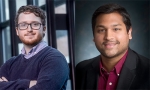 UAB undergraduates awarded fellowship to participate in cutting-edge research